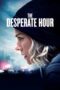 Watch The Desperate Hour Movie Online