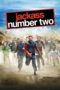 Watch Jackass Number Two Movie Online