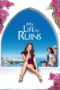 Watch My Life in Ruins (2009) Movie Online