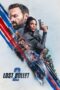 Watch Lost Bullet 2 (2022) Movie Online