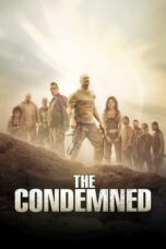 Watch The Condemned (2007) Streaming