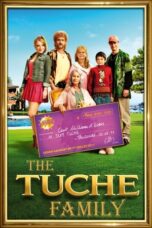 Watch The Tuche Family (2011) Streaming