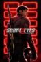 Watch Snake Eyes: G.I. Joe Origins Movie Online