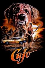 Watch Cujo (1983) Streaming