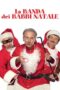 Watch La banda dei Babbi Natale Movie Online