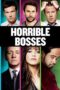 Watch Horrible Bosses (2011) Movie Online