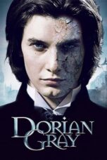 Watch Dorian Gray (2009) Streaming