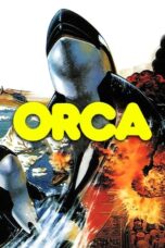 Watch Orca (1977) Streaming