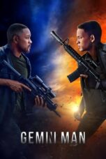 Watch Gemini Man (2019) Streaming