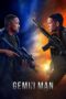 Watch Gemini Man (2019) Movie Online