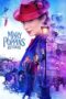 Watch Mary Poppins Returns (2018) Movie Online