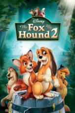 Watch The Fox and the Hound 2 Streaming