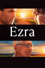 Watch Ezra (2023) Streaming