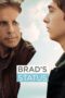 Watch Brad’s Status (2017) Movie Online