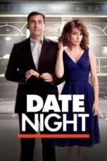 Watch Date Night (2010) Streaming