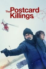 Watch The Postcard Killings (2020) Streaming