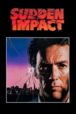 Watch Sudden Impact (1983) Streaming