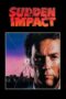 Watch Sudden Impact (1983) Movie Online