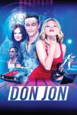 Watch Don Jon (2013) Streaming