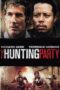 Watch The Hunting Party Movie Online