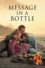 Watch Message in a Bottle (1999) Streaming