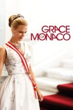 Watch Grace of Monaco (2014) Movie Online