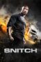 Watch Snitch (2013) Movie Online