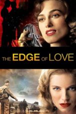 Watch The Edge of Love (2008) Movie Online