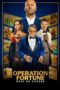 Watch Operation Fortune: Ruse de Guerre Movie Online