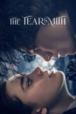 Watch Where to Watch: The Tearsmith (2024) Movie Online