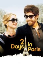 Watch 2 Days in Paris (2007) Movie Online