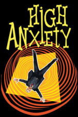 Watch High Anxiety (1977) Streaming