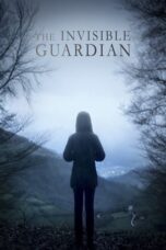 Watch The Invisible Guardian (2017) Streaming