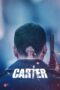 Watch Carter (2022) Movie Online