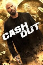 Watch Cash Out (2024) Movie Online