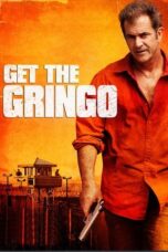 Watch Get the Gringo (2012) Streaming