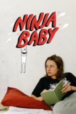 Watch Ninjababy (2021) Streaming