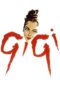 Watch Gigi (1958) Movie Online