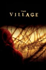 Watch The Village (2004) Streaming