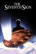 Watch The Seventh Sign (1988) Movie Online