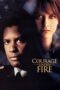 Watch Courage Under Fire (1996) Movie Online