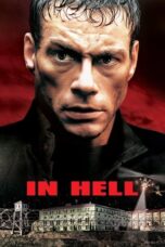 Watch In Hell (2003) Streaming