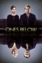 Watch The Ones Below (2016) Movie Online