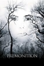 Watch Premonition (2007) Streaming