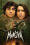 Watch Munjya (2024) Movie Online