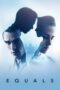 Watch Equals (2015) Movie Online