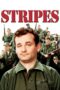 Watch Stripes (1981) Movie Online