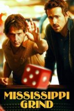 Watch Mississippi Grind (2015) Streaming