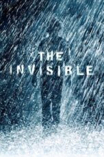 Watch The Invisible (2007) Streaming