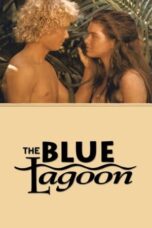 Watch The Blue Lagoon (1980) Streaming